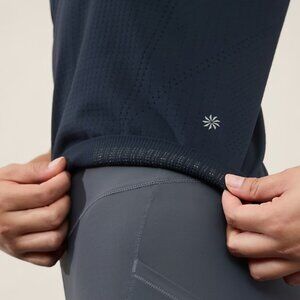 Athleta In Motion Seamless Tank